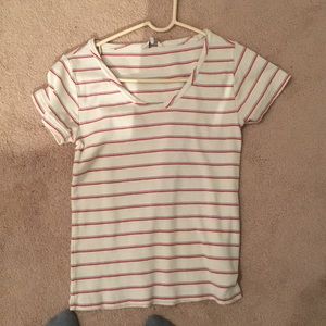 cute summer/spring t shirt